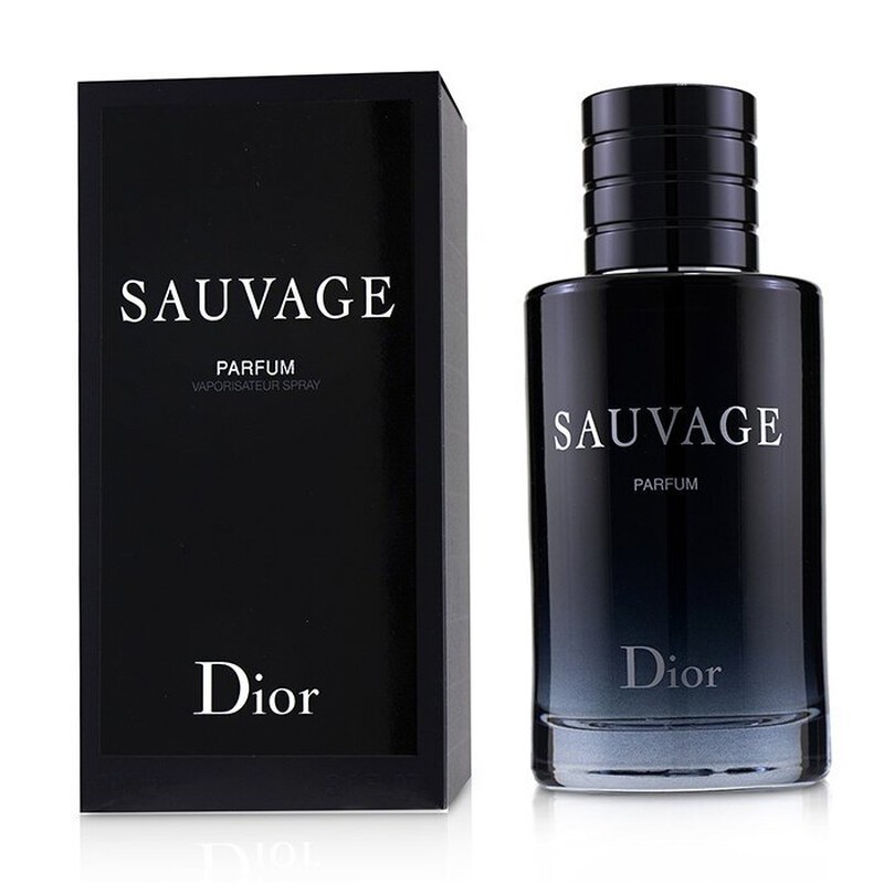 عطر سوفاج للرجال
