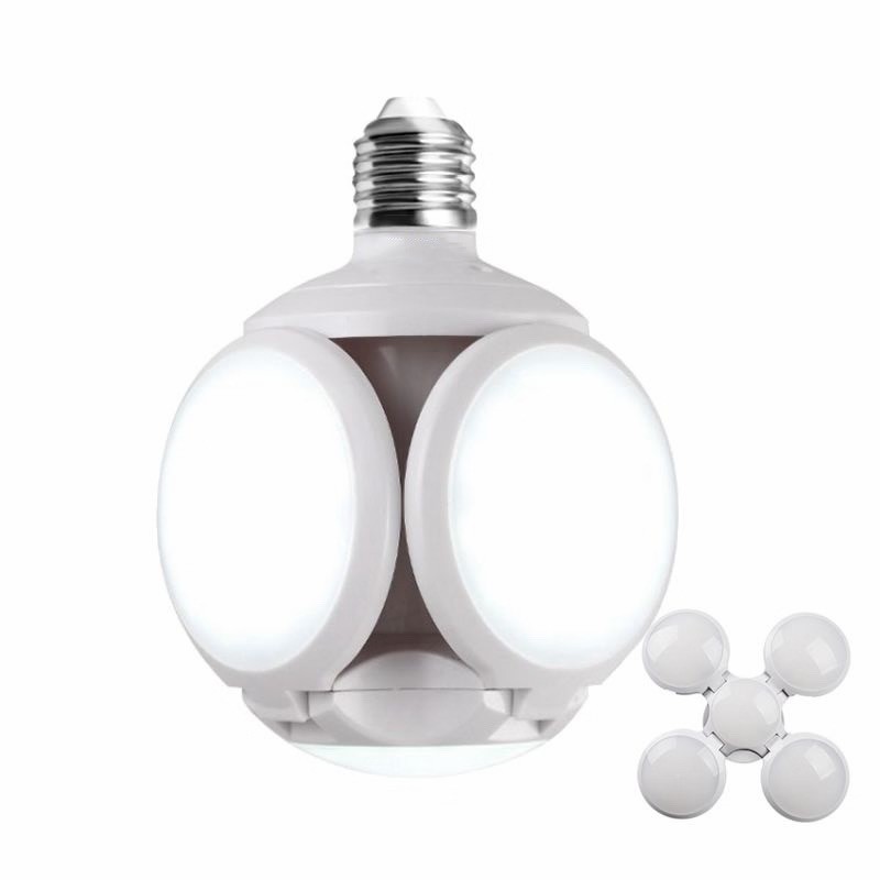 Soccer Ball LED Light and Mosquito Repellent