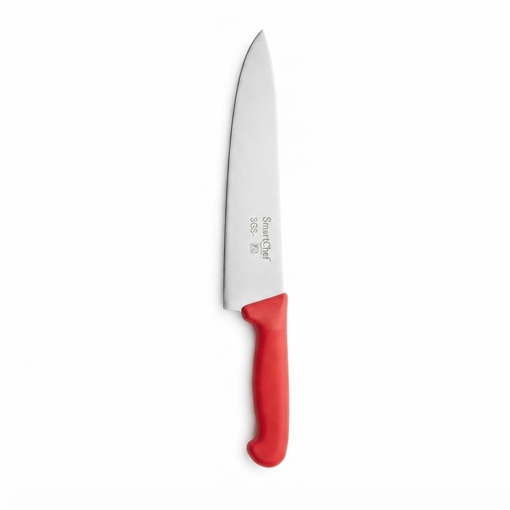 Smart Chef AS00301-05 Large Chef's Knife (25.4 cm)