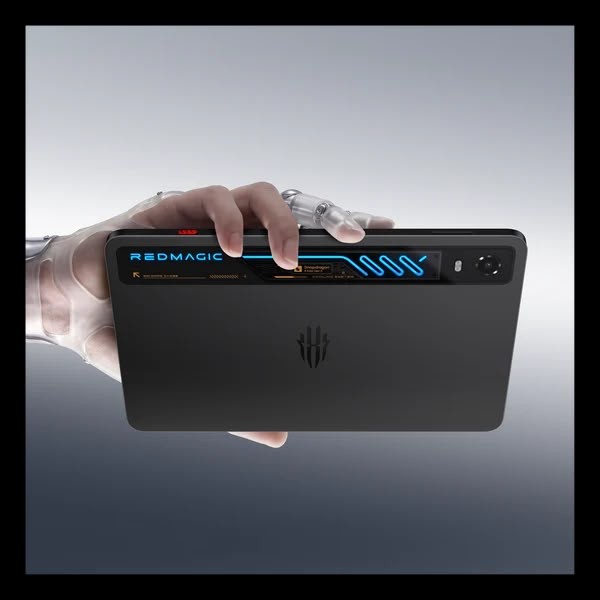ريد ماجيك أسترا 2 – 256GB