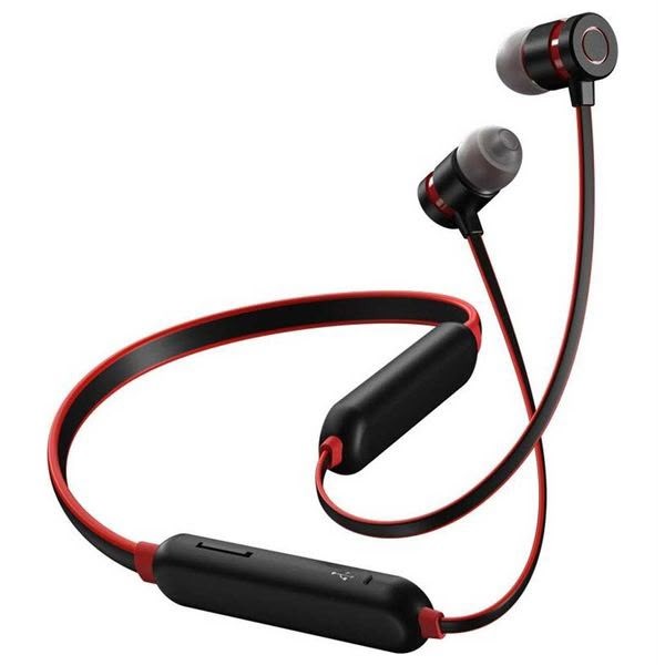 سماعة ريماكس RX-S100