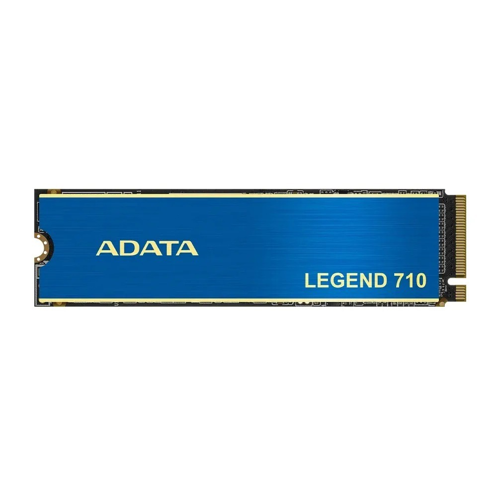 هارد SSD ADATA 512G NVMe