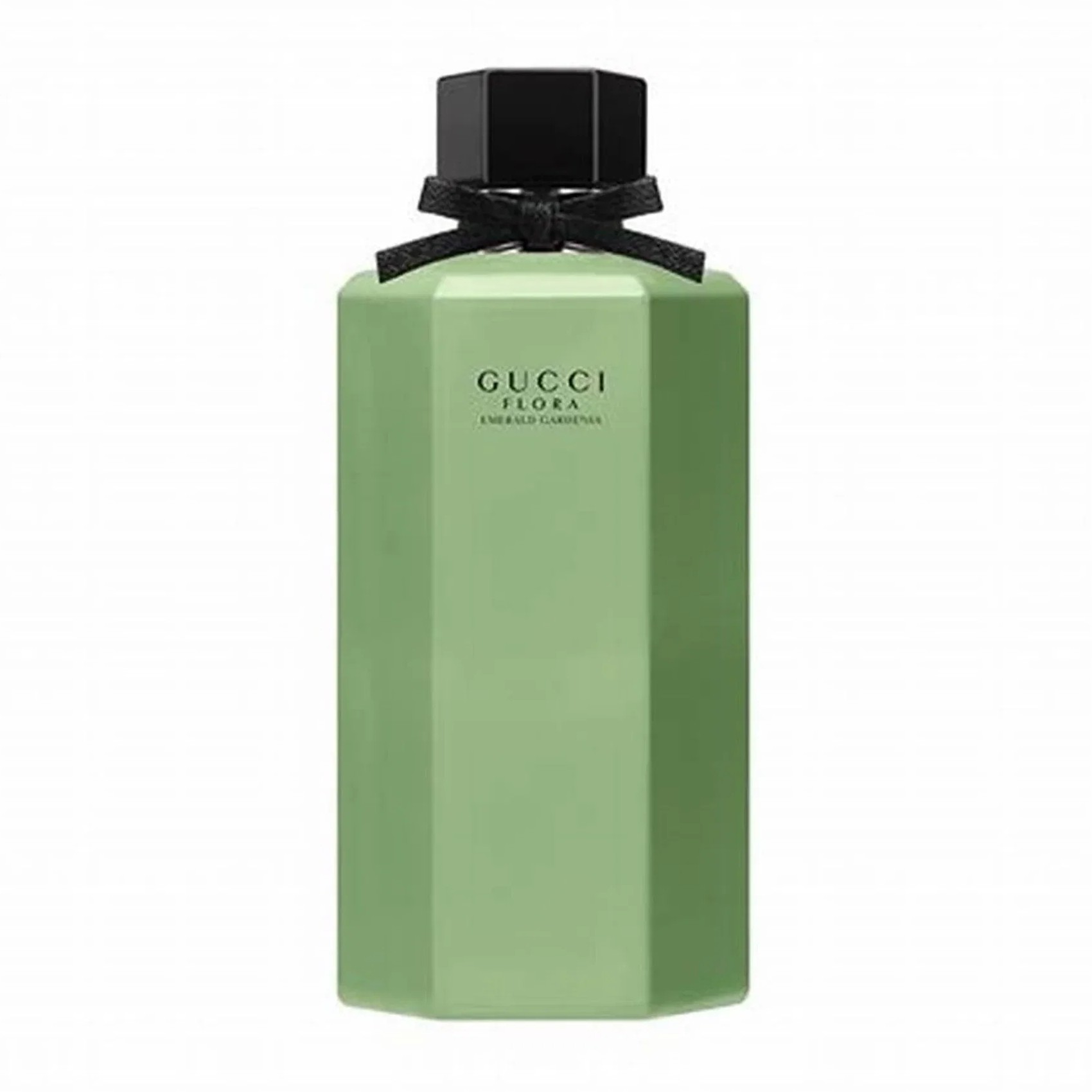 Gucci Flora Emerald Gardenia – EDT – For Women