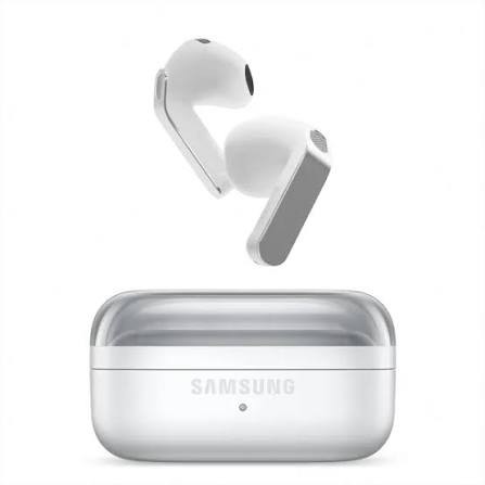 ابيض white
