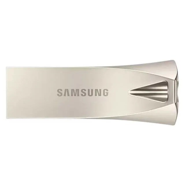 فلاش سامسونك 2GB USB