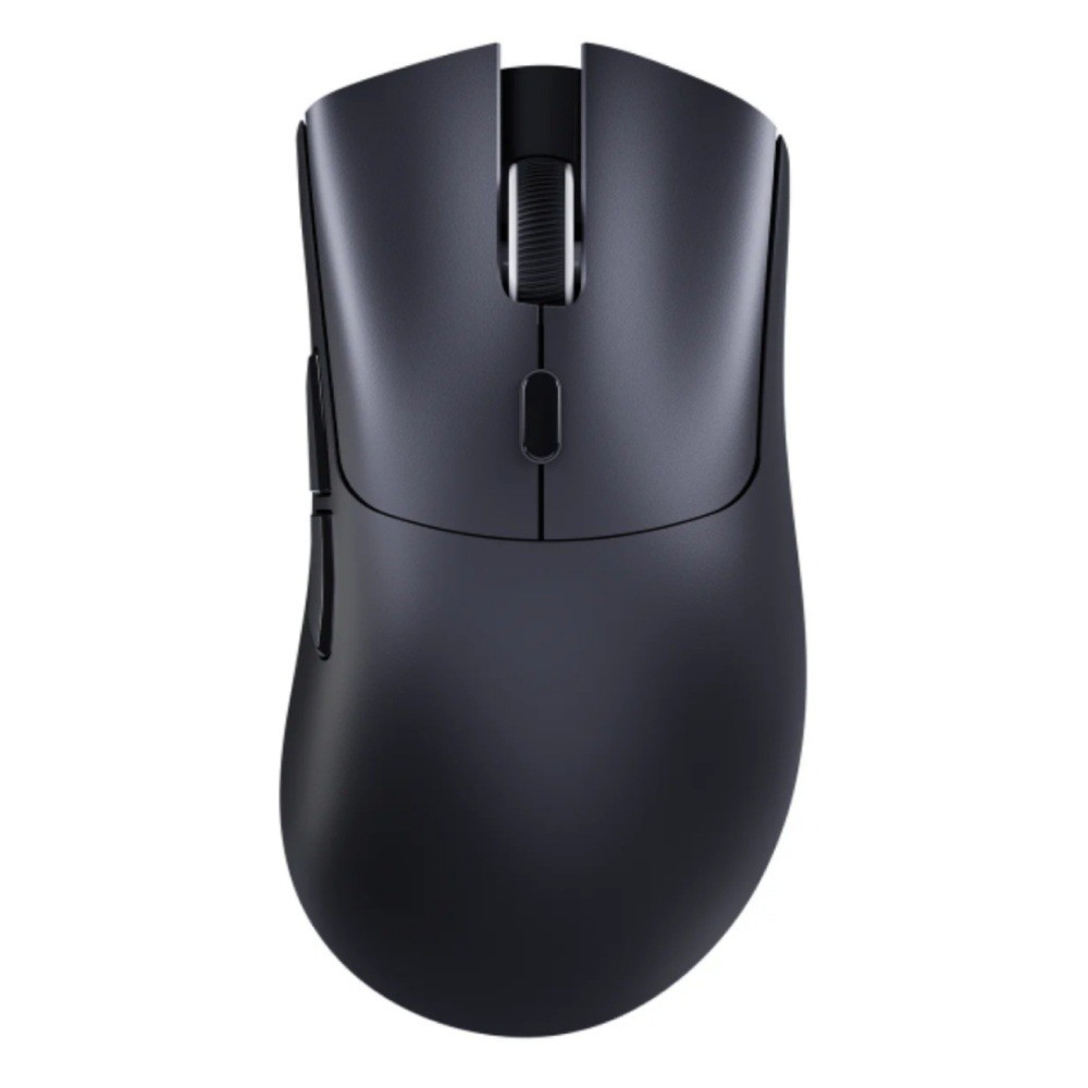 ماوس ألعاب اتاك شارك Attack Shark R1 بـ 6 أزرار ثلاثي الوضع