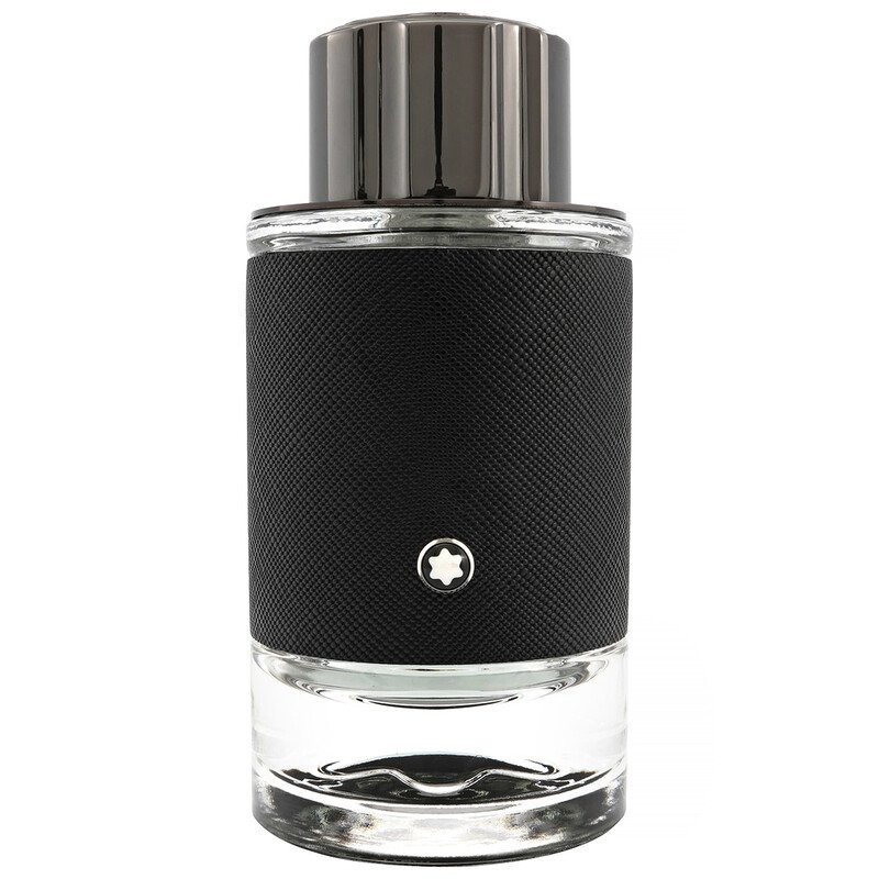 Men's Explorer EDP