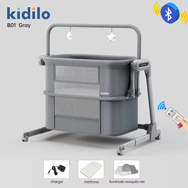 رصاصي