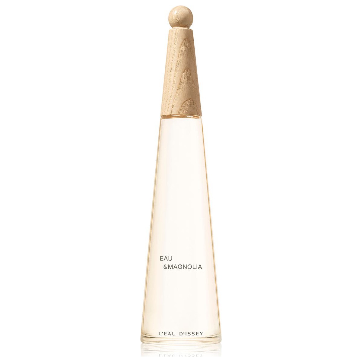 Issey Miyake L’Eau d’Issey Eau & Magnolia – Eau de Toilette Intense – For Women
