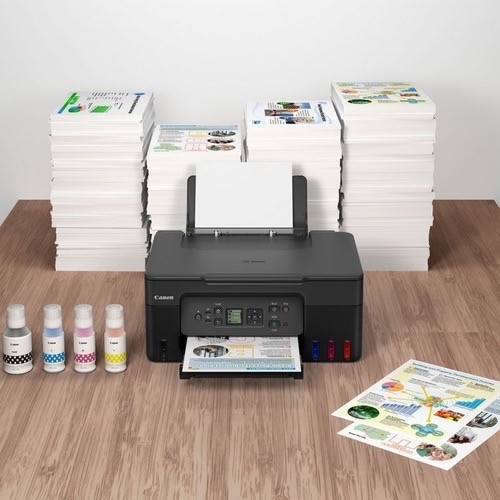 canon printer 3470
