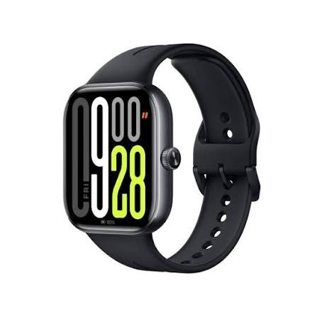 ساعة Redmi Watch 5