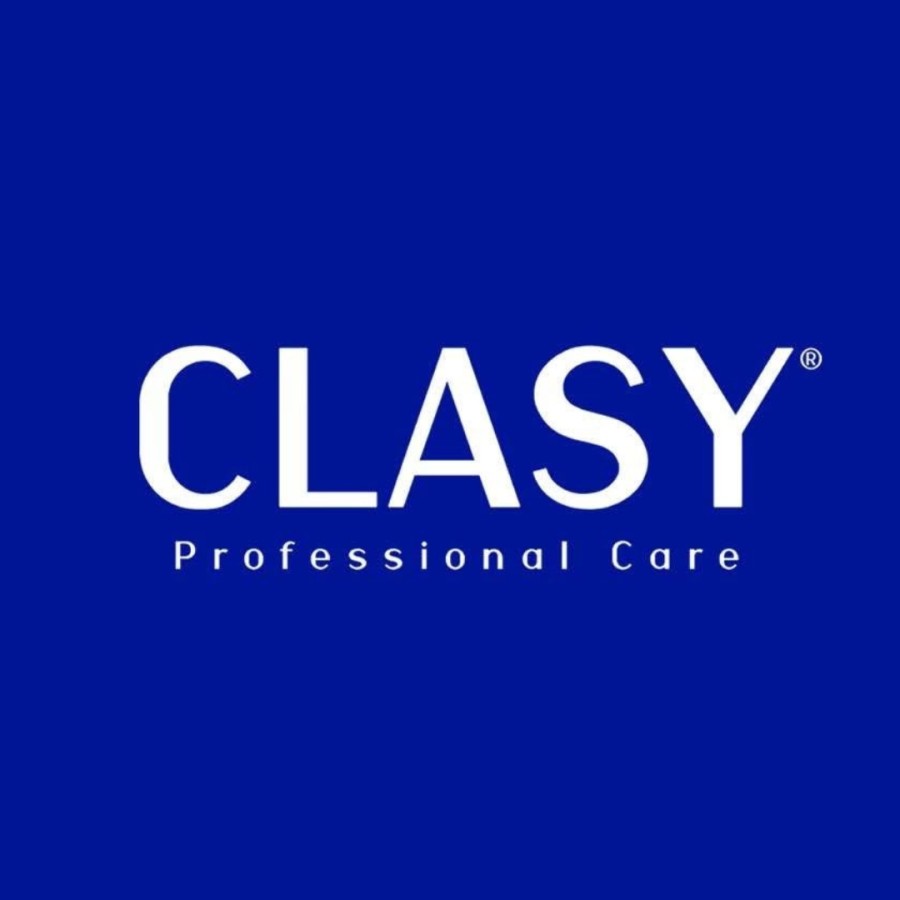 clasy
