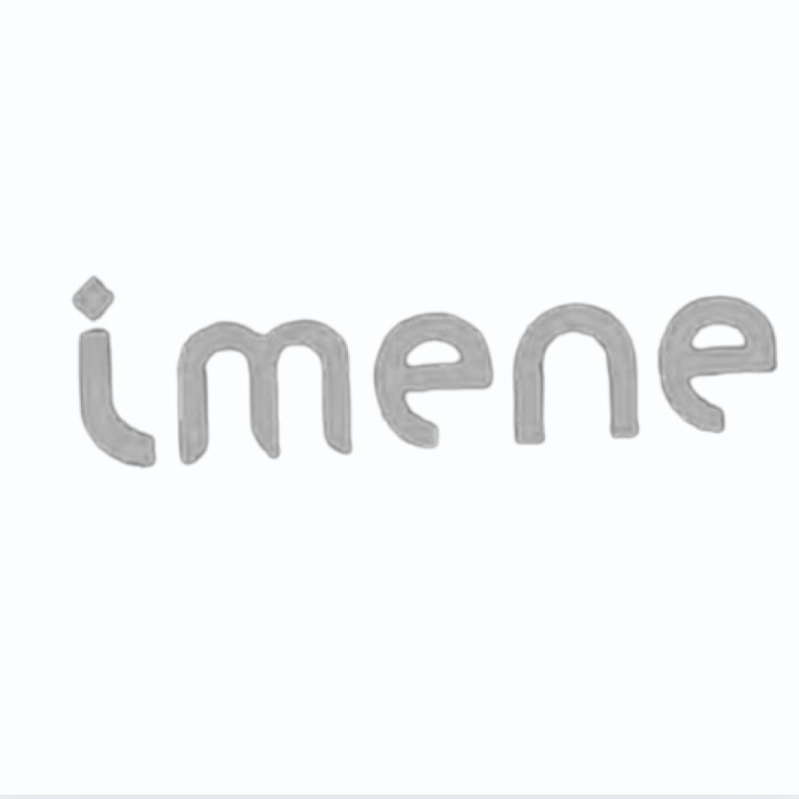 imene