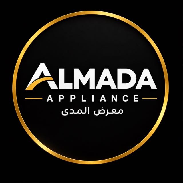 ALMADA APPLIANCE معرض المدى