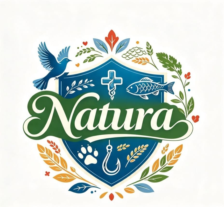 Natura Najaf