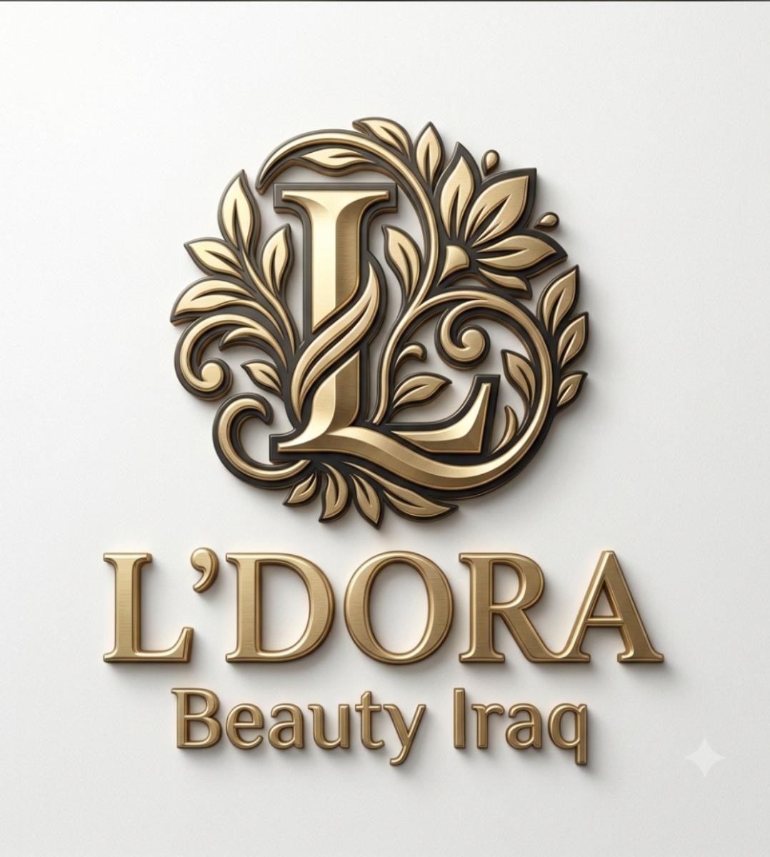 LDORA Beauty Iraq