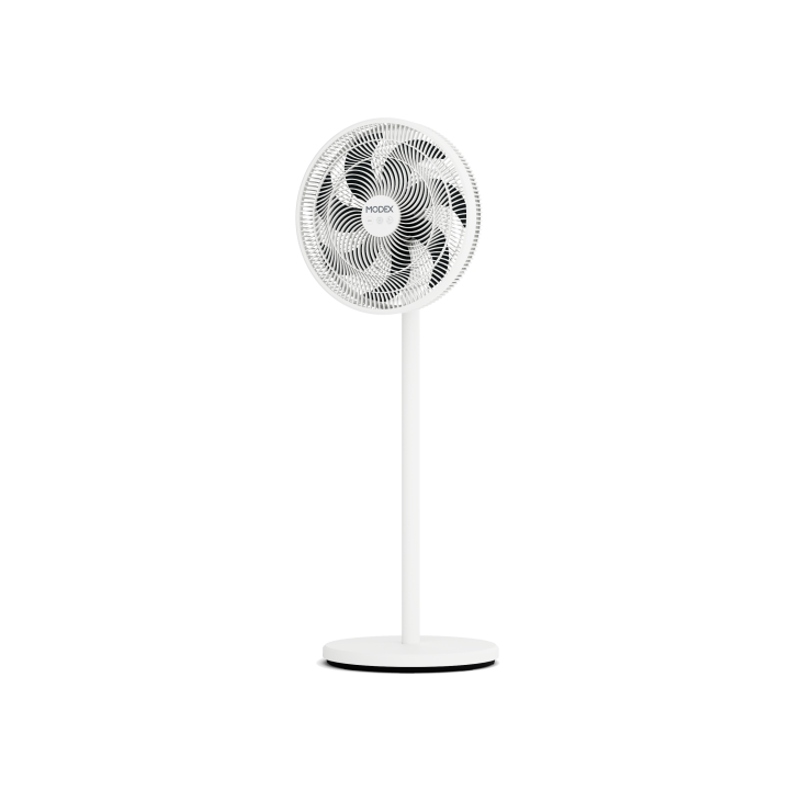 MODEX FA1316 16" 2-in-1