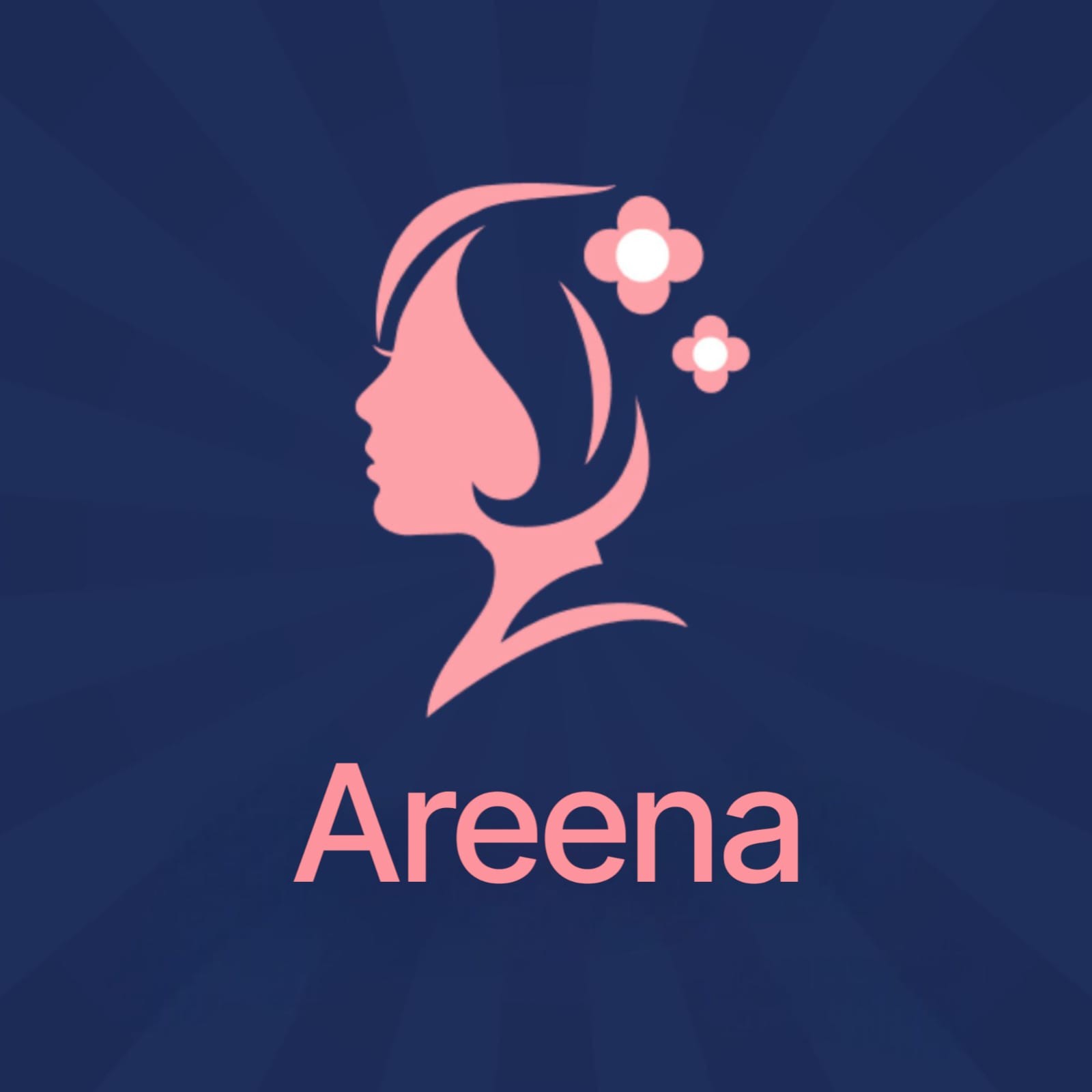 Areena