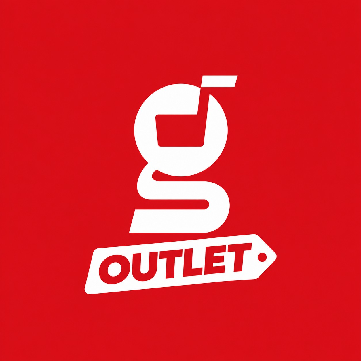 Miswag Outlet