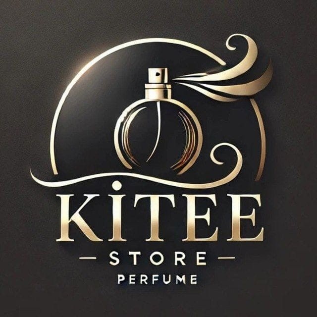 كايت للعطور