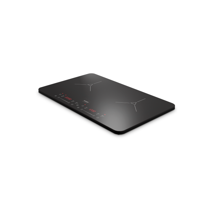 موقد حثي IH150