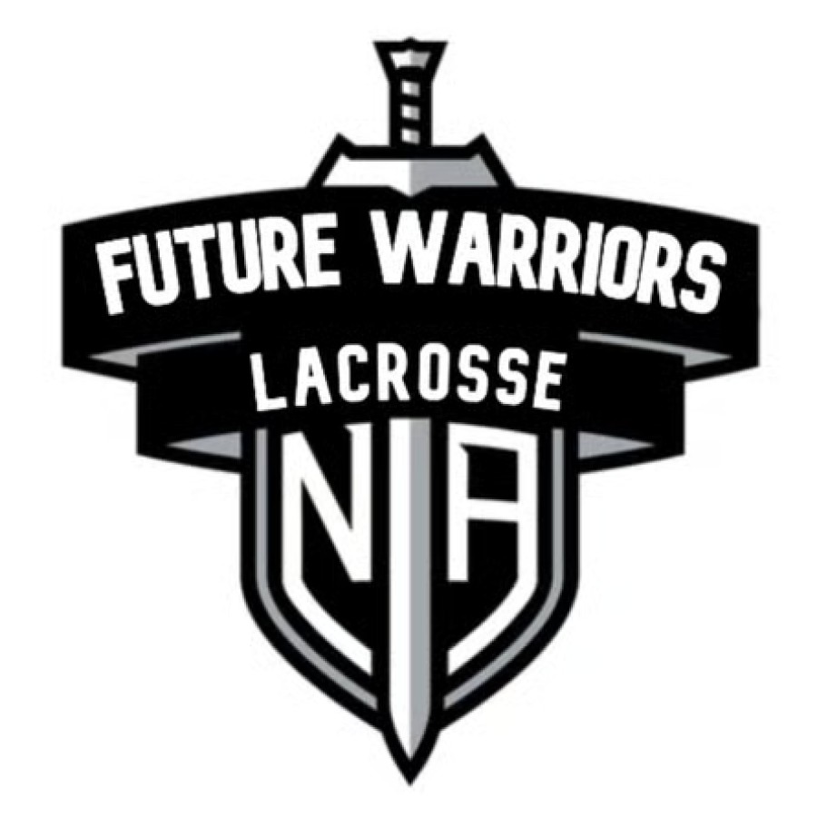 FUTURE WARRIOR