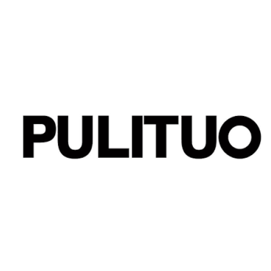 PULITUO