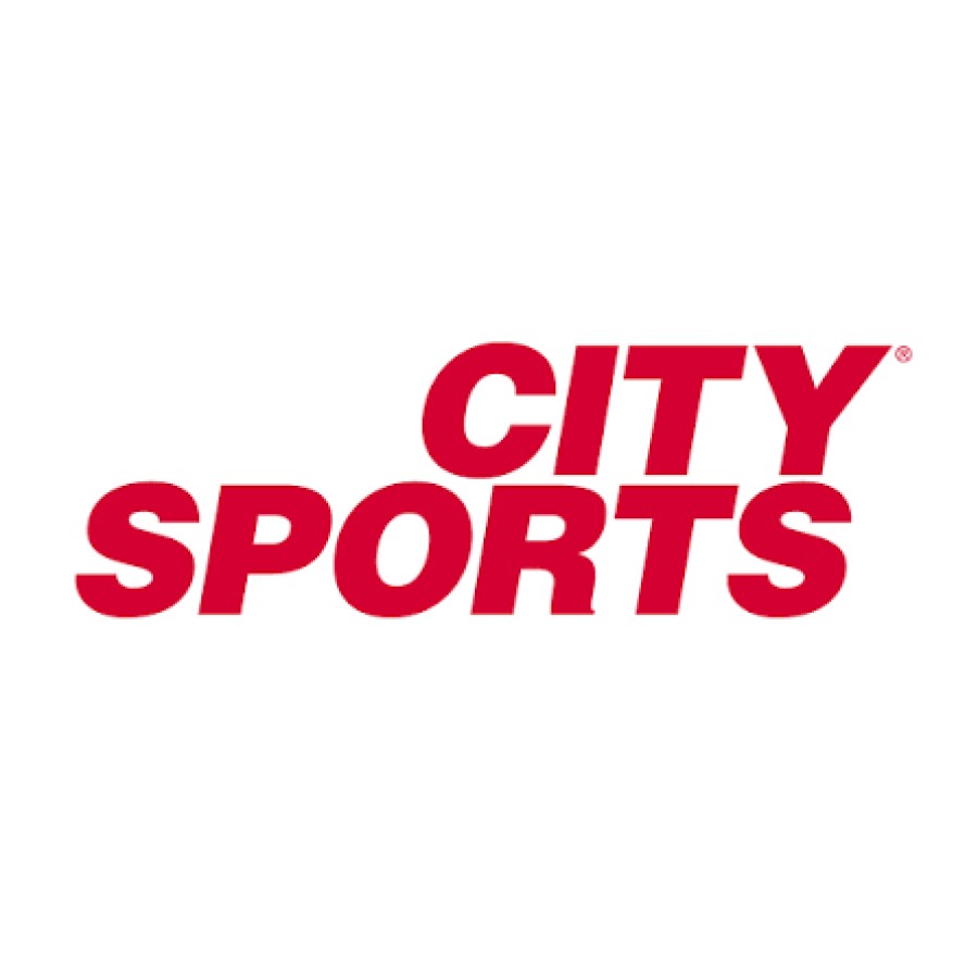 CITYSPORTS