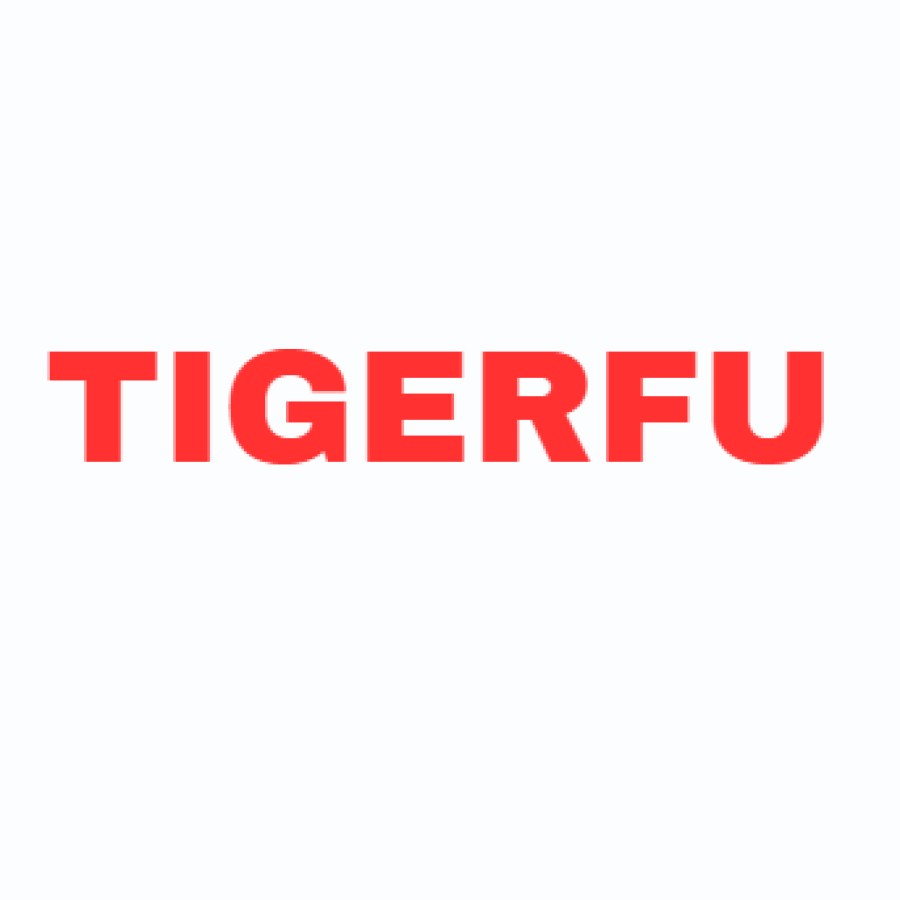 TIGERFU