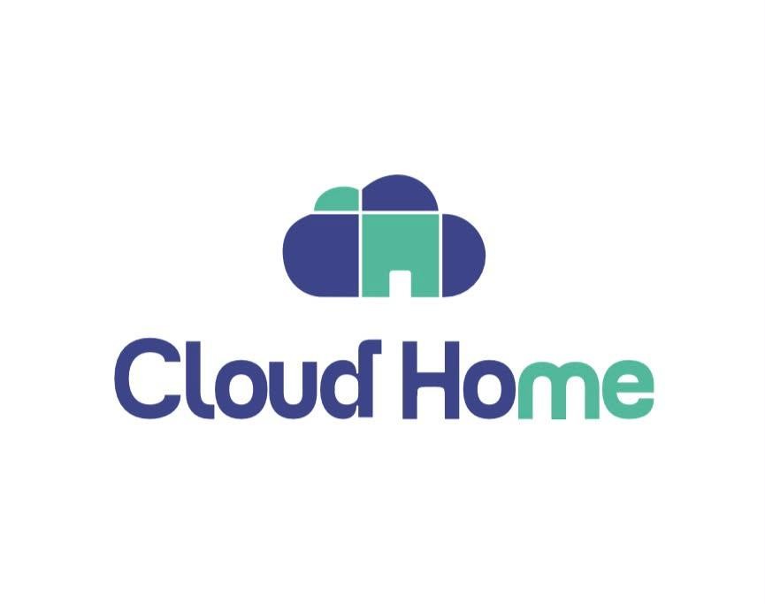 Cloud Home
