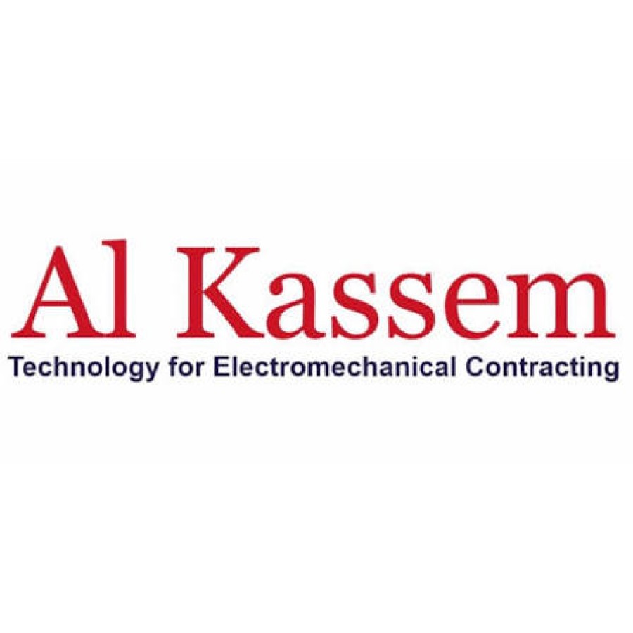 alkassem