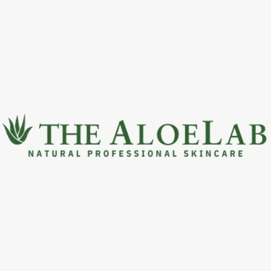 The AloeLab