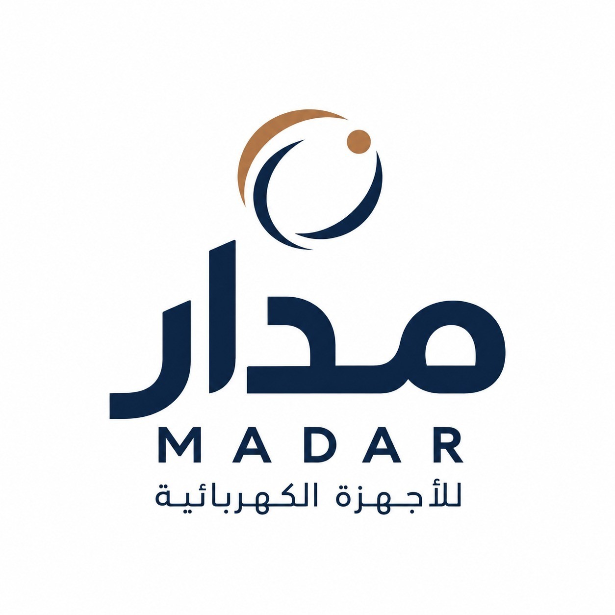 MADAR Electronics