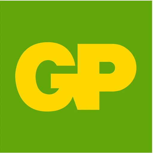 GP 