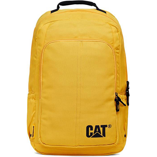 caterpillar bags prices philippines