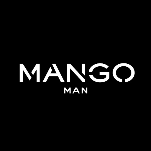 Mango Man