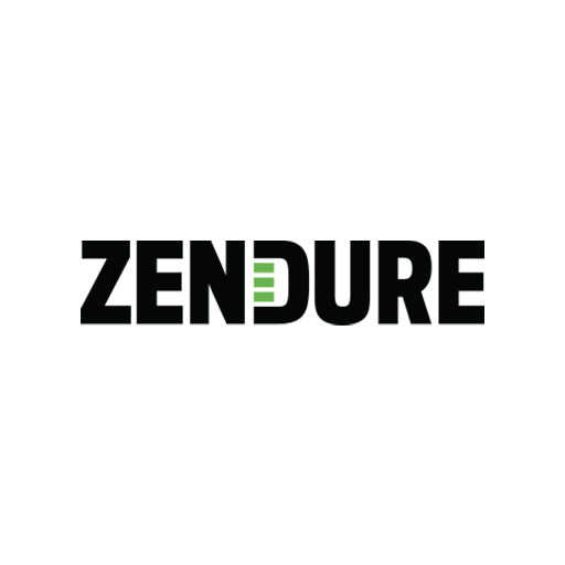Zendure