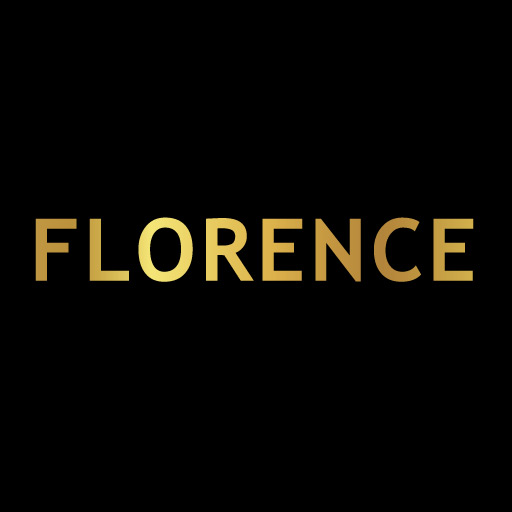 Florence