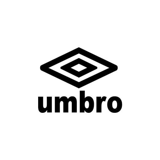Umbro
