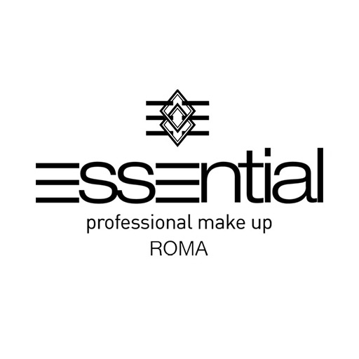 Essential