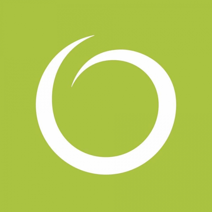 Oriflame Iraq