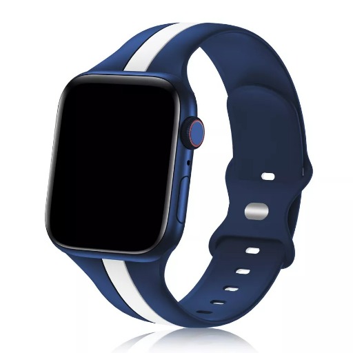 Blue-White IT-9025-09-B