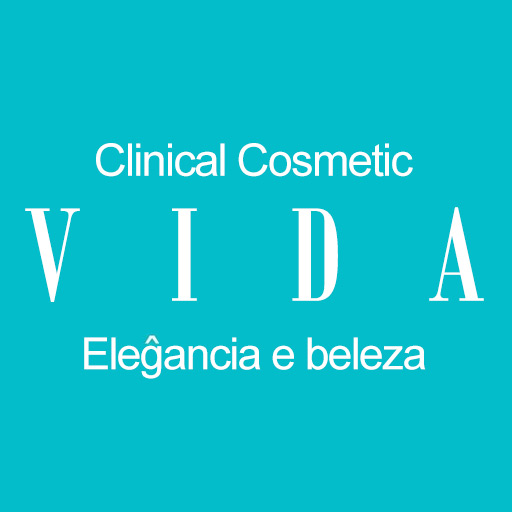 VIDA