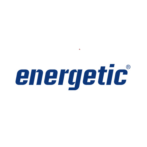 Energetic