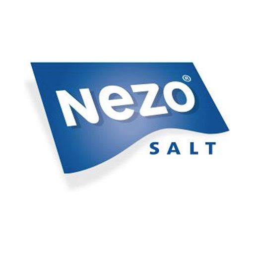 Nezo