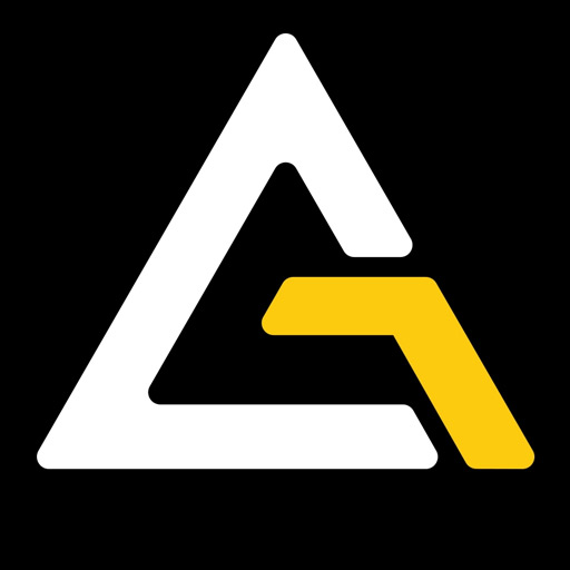 Antec