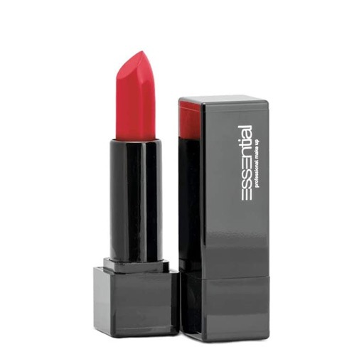Essential Rouge Satin Lipstick أحمر شفاه