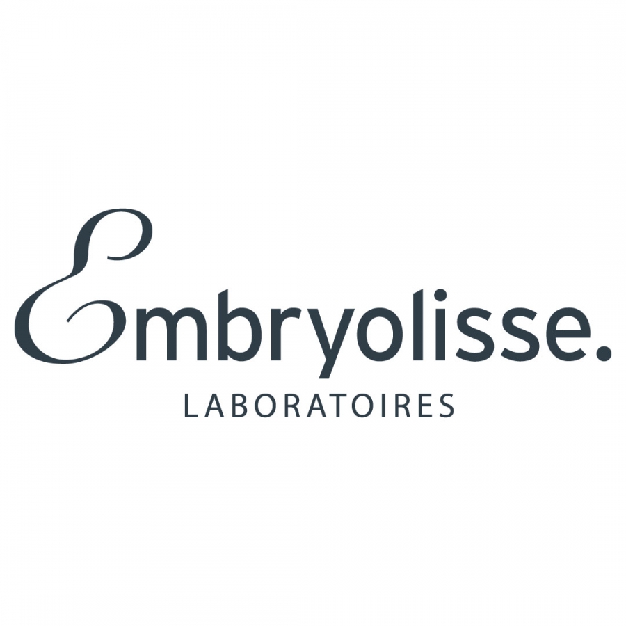 Embryolisse
