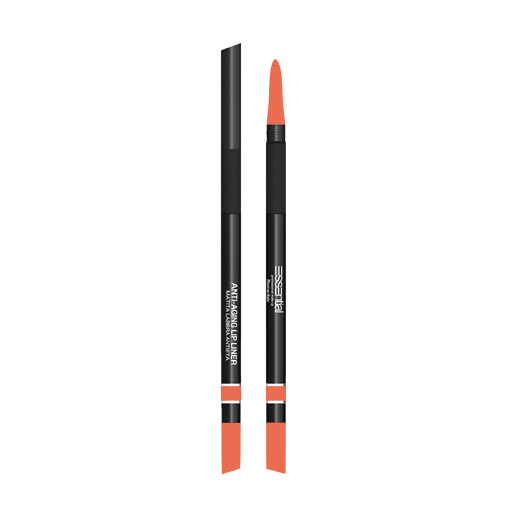 30 Orange