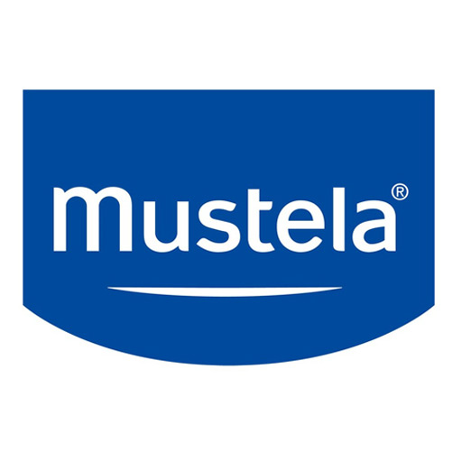 Mustela